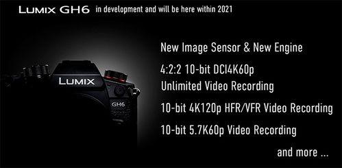 卓威真实爆料了吗视频,揭秘视频背后的惊人真相  第3张