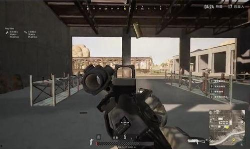 汤姆逊最新爆料,揭秘娱乐圈惊人内幕 第2张 汤姆逊最新爆料,揭秘娱乐圈惊人内幕 第2张